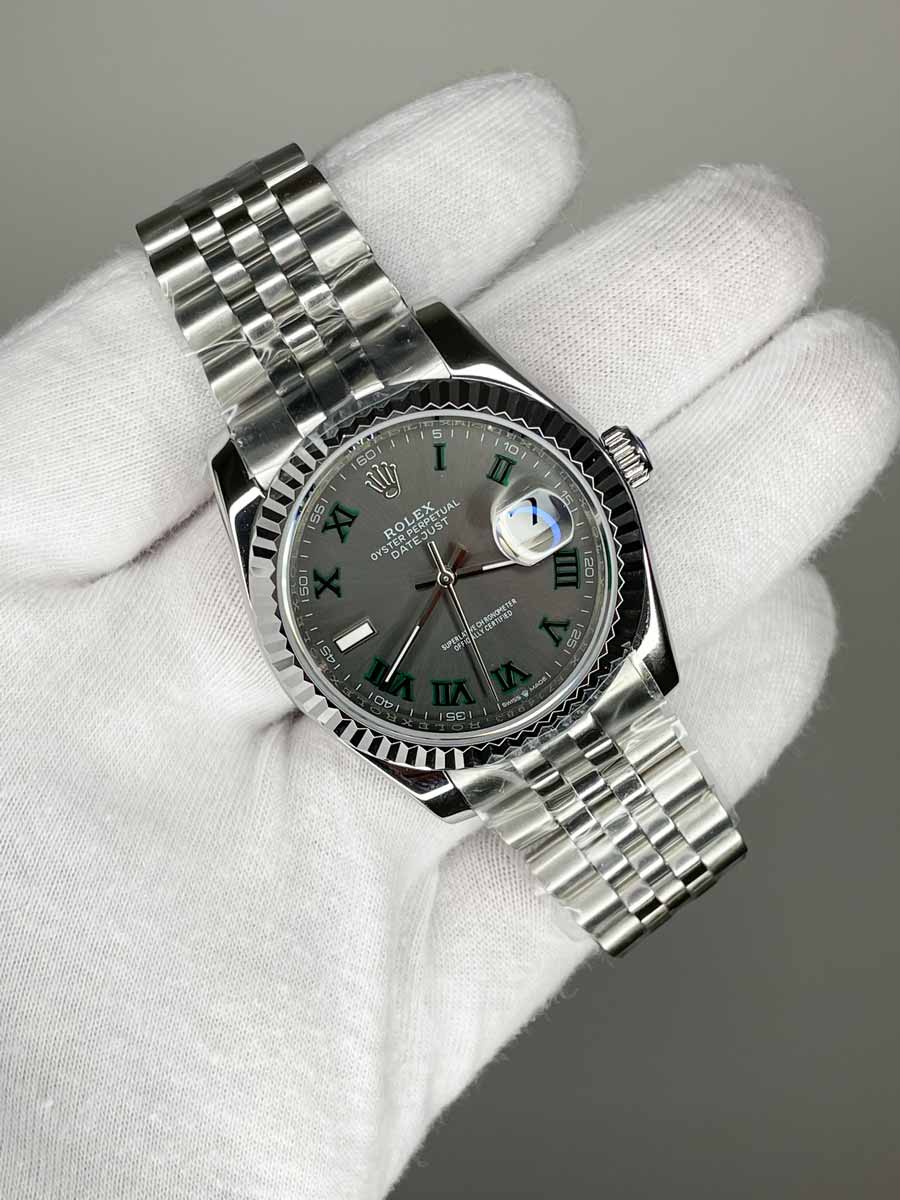 rolex-date-just-36mm-wimbledon-jubile-petra-saat